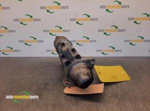 Startmotor FIAT Grande Punto (199), FIAT Punto (199), FIAT Punto Evo (199)