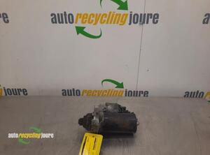 Starter VW Polo (6C1, 6R1)