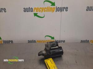 Startmotor FIAT Grande Punto (199), FIAT Punto (199), FIAT Punto Evo (199)