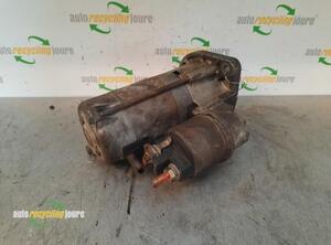 Starter FIAT Stilo (192)