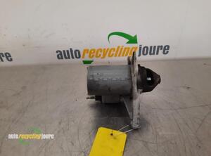 Startmotor RENAULT Megane III Grandtour (KZ0/1)