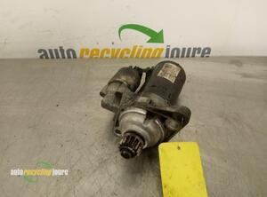 Starter VW Polo (6C1, 6R1)