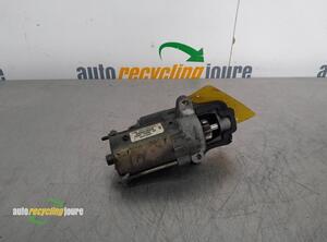 Anlasser Volvo V50 545 30667059 P19640856