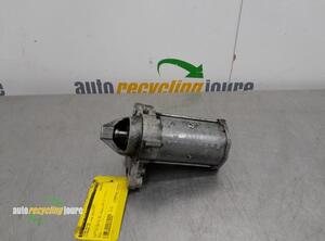 Anlasser Citroen C5 III Break TD TS22E26 P19664367