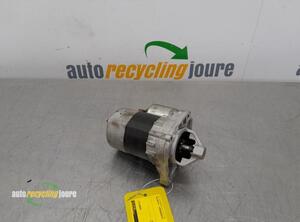 Startmotor FIAT Grande Punto (199), FIAT Punto Evo (199), FIAT Punto (199)