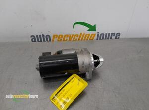 Anlasser Mercedes-Benz Sprinter 3,5t Kasten 907, 910 A6519062800 P20232036