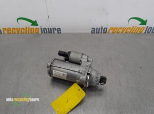 Startmotor VW Touran (5T1)