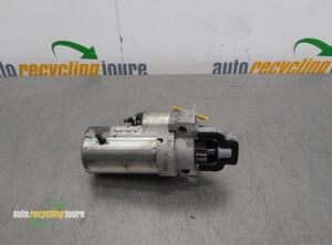 Starter FORD Transit V363 Kasten (FCD, FDD)