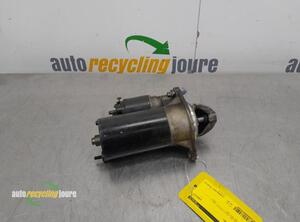 Startmotor SAAB 9-5 (YS3E)