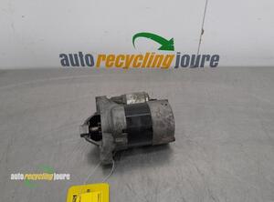 Anlasser Renault Twingo II CN0 8200369521 P20489819