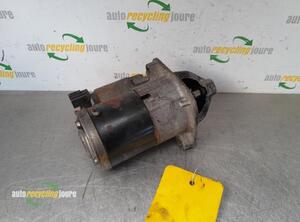 Anlasser Kia Ceed 1 SW ED 361002B200 P20565554