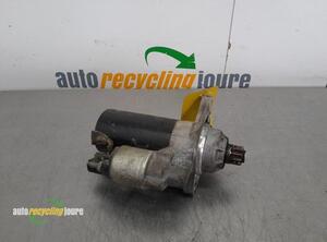 Starter VW CADDY III Box Body/MPV (2KA, 2KH, 2CA, 2CH)