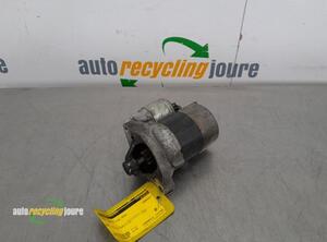 Anlasser Renault Twingo II CN0 8200369521 P20689475