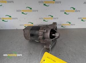 Startmotor PEUGEOT 206+ (2L_, 2M_)