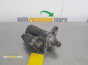 Startmotor SEAT IBIZA IV ST (6J8, 6P8)