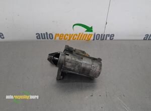 Startmotor PEUGEOT 307 Break (3E), PEUGEOT 307 SW (3H)