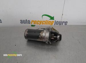 Anlasser Peugeot Boxer Kasten  5802AS P21009425