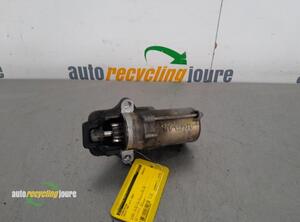 Anlasser Volvo V50 545 3M5T11000AC P21027883