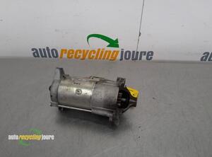 Startmotor VOLVO V40 Hatchback (525, 526), VOLVO V40 Cross Country (526)