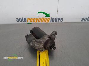 Anlasser Seat Leon 1P 02Z911023F P21072735