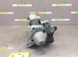 Startmotor RENAULT MODUS / GRAND MODUS (F/JP0_)