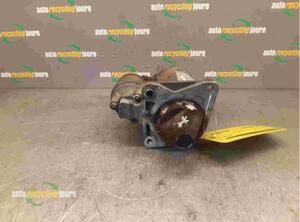 Startmotor FIAT PANDA (169_)