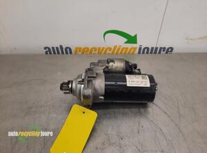 Startmotor VW TRANSPORTER / CARAVELLE VI Bus (SGB, SGG, SGJ, SGC, SHB, SHJ