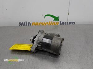 Startmotor RENAULT CLIO III Grandtour (KR0/1_)