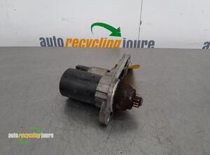 Starter VW FOX Hatchback (5Z1, 5Z3, 5Z4)