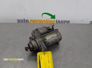 Starter VW GOLF V (1K1)