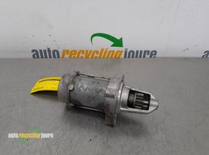 
Anlasser Mercedes-Benz A-Klasse W168 A6459060800 P20867844
