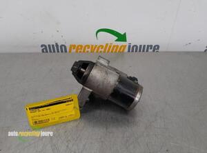 Starter PEUGEOT 207 SW (WK_), PEUGEOT 308 I (4A_, 4C_), PEUGEOT 308 SW I (4E_, 4H_)