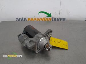 Anlasser Skoda Fabia II 542 02Z911024H P21258160