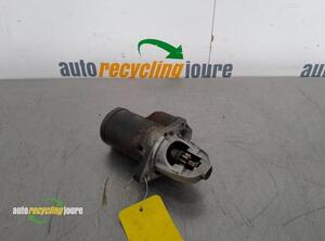 Startmotor SMART FORFOUR (454)