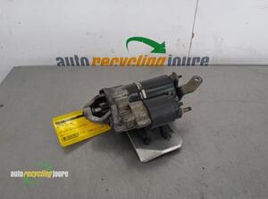 Starter AUDI A4 (8E2, B6), AUDI A4 (8EC, B7)