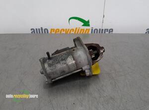 Starter FORD FIESTA VI (CB1, CCN)