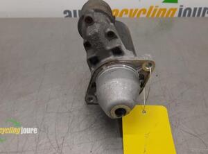 Startmotor FIAT GRANDE PUNTO (199_), FIAT PUNTO (199_), FIAT PUNTO EVO (199_)