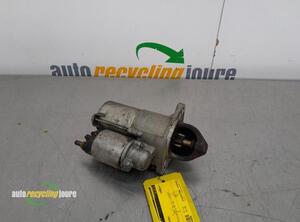 Starter OPEL ASTRA H (A04)