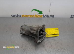 Anlasser Peugeot 207  5802C9 P21554398