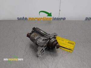 Starter SEAT IBIZA III (6L1)