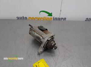 Anlasser Seat Altea XL 5P 02Z911023G P21562605