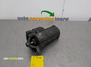 Anlasser Peugeot Partner I Kasten  5802W5 P21579545