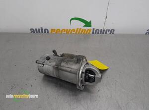 Anlasser Opel Antara L07 96627034 P21675805