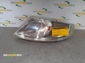 Direction Indicator Lamp SAAB 9-5 Estate (YS3E)