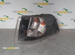 Direction Indicator Lamp VOLVO V40 Estate (645)