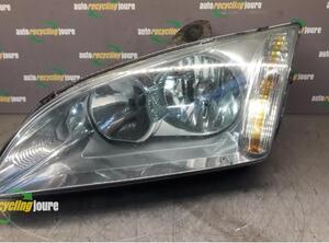 Koplamp FORD Focus II Turnier (DA, DS, FFS)