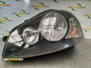 Headlight SEAT Arosa (6H)