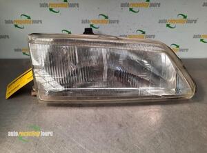 Headlight PEUGEOT 106 I (1A, 1C)