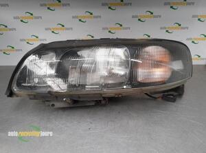 Koplamp VOLVO S60 I (--)