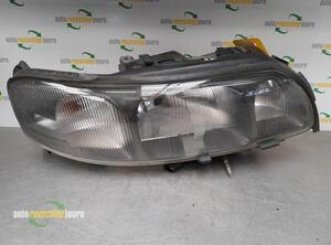 Koplamp VOLVO S60 I (--)